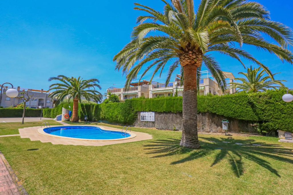 Casa Mercuri - ONLY FAMILIES