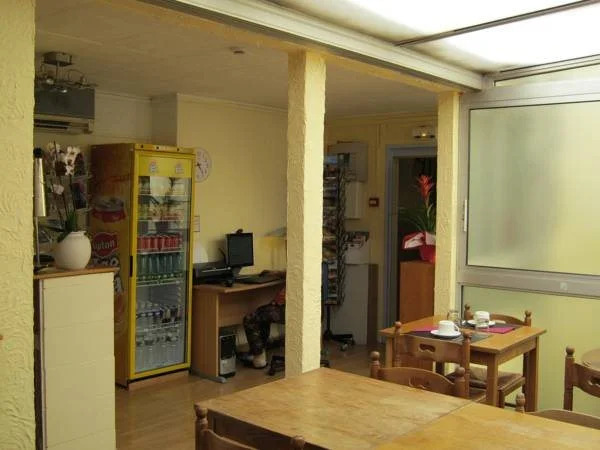 Hotel Innova Cardabella