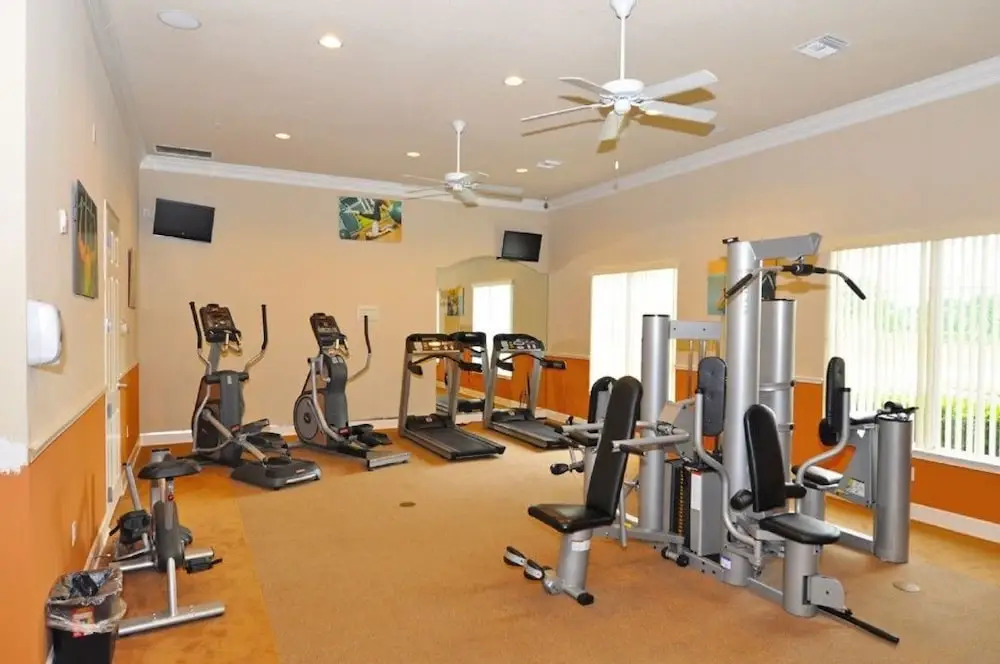 431 Cabello Drive,