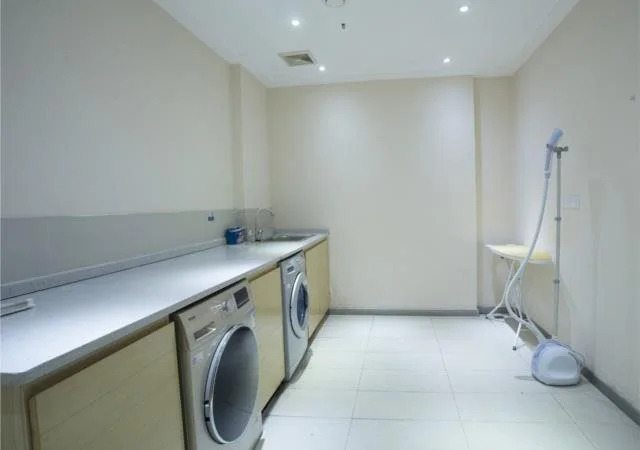 City Comfort Inn Ezhou Wenxing Avenue