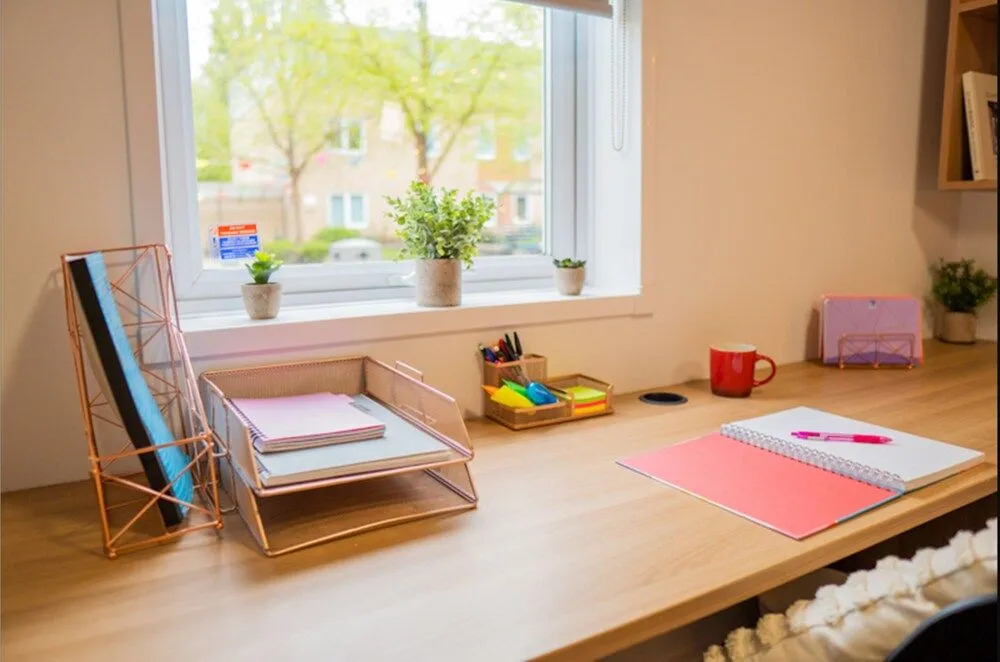 Stylish Rooms for STUDENTS Only OXFORD