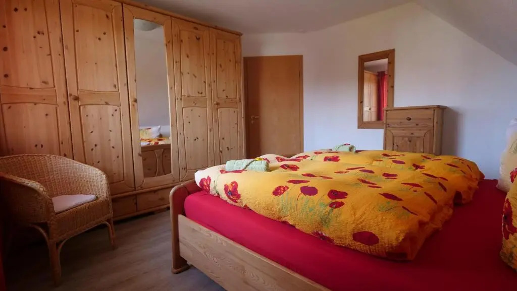 Ferienwohnung-Amanda-1