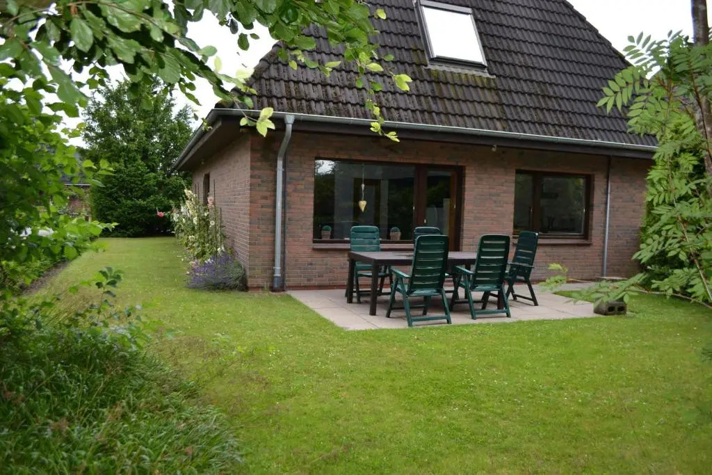 Rochelsand-App-1-EG