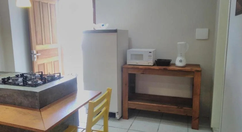 Residencial Ilhéus II