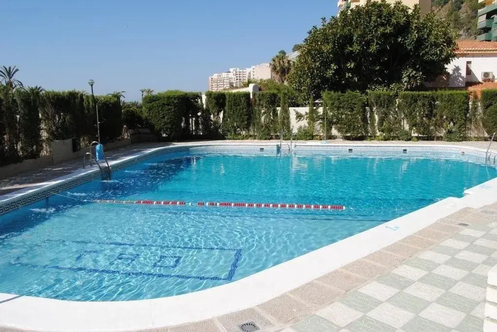 Apartamentos Tao