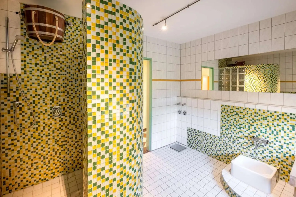 Quality Hotel Bielefeld