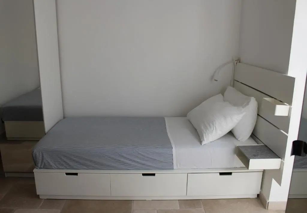 Vicolo 4