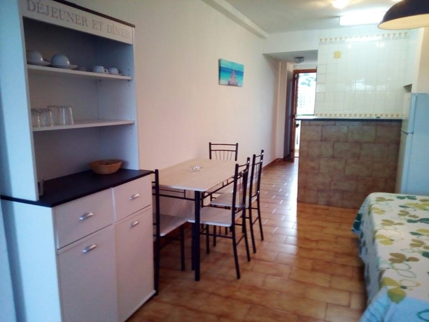 Apartamentos Beach Peñiscola 3000