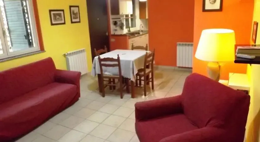 Villa MAGAEDA 2