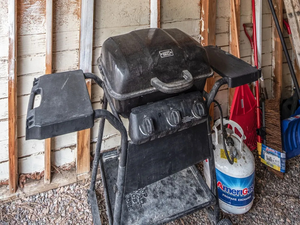 The Elk Meadow Cozy Cabin by Ruidoso Vacation Rentals