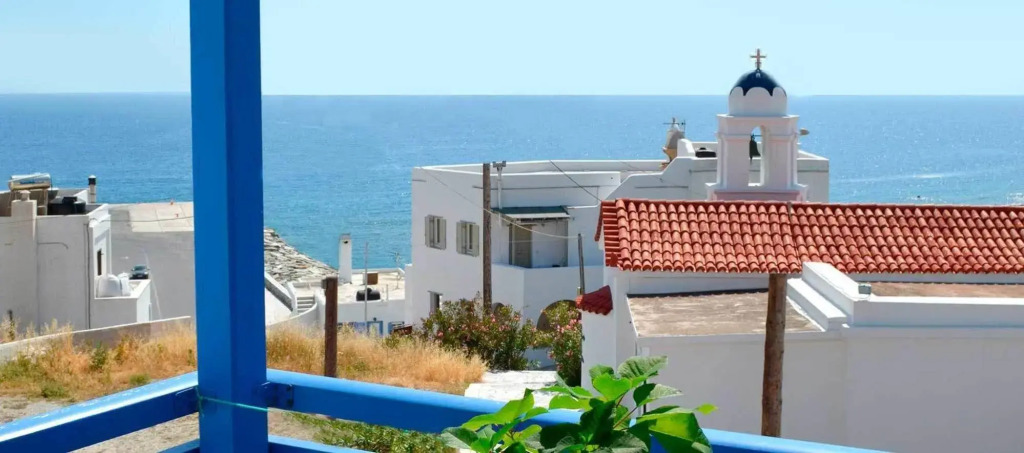 Athos Studios