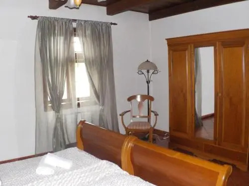Hotel Kriváň