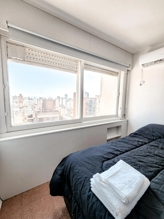 Studio Chacabuco