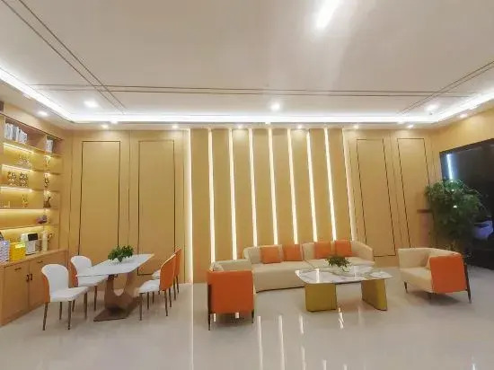 qian hotel