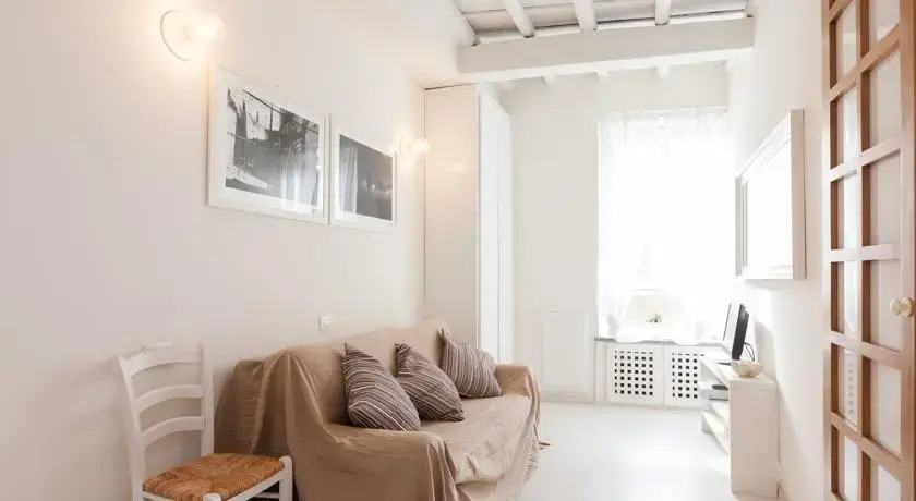 StarHome Colosseo