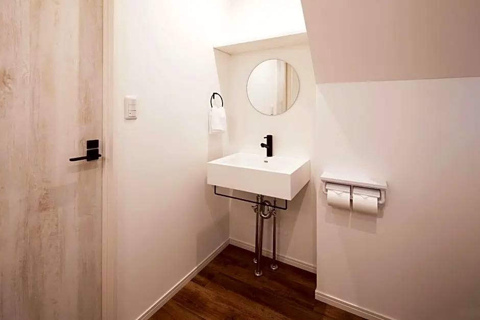 HOTEL LITTLE BIRD OKU-ASAKUSA / Vacation STAY 79446