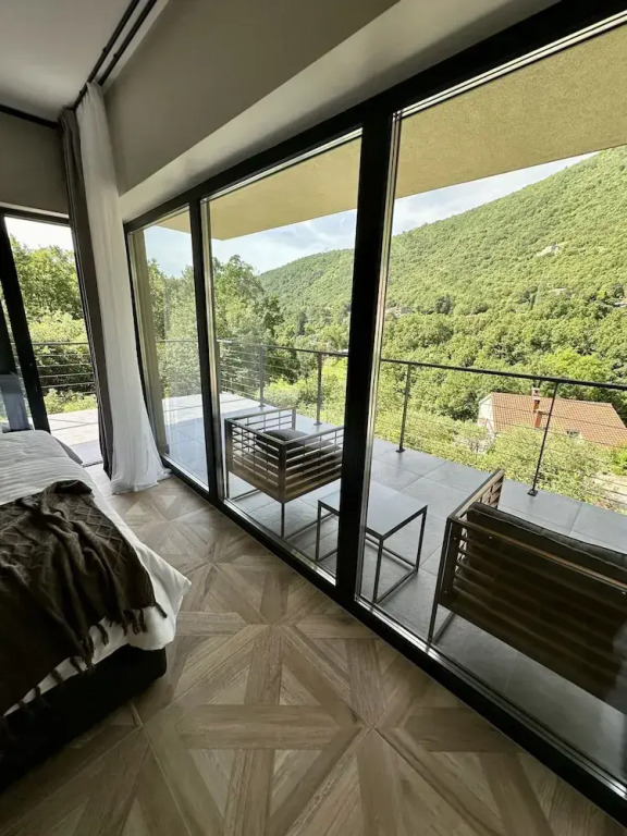 Villa Villa Perla di Draga by Interhome