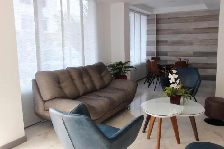 ARI Hotel