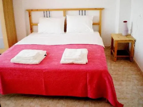 Villa Giannis