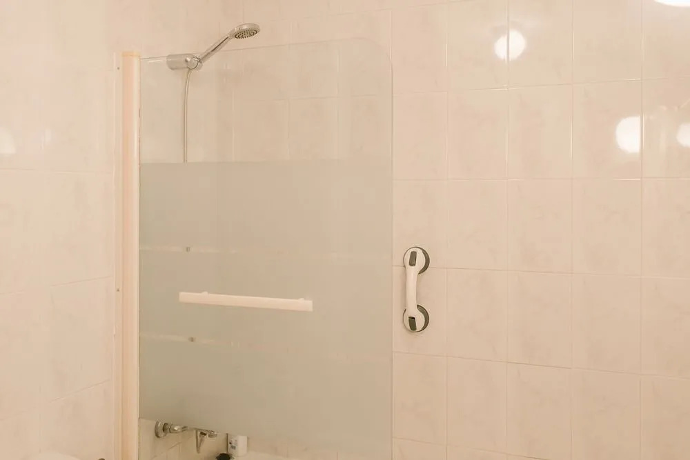 Sevilla Apartments Leonor BA