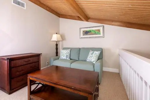 Captiva Gulf Beach Villa 2026