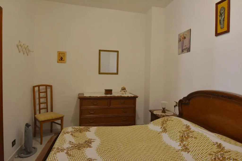 casa vacanze I GIRASOLI