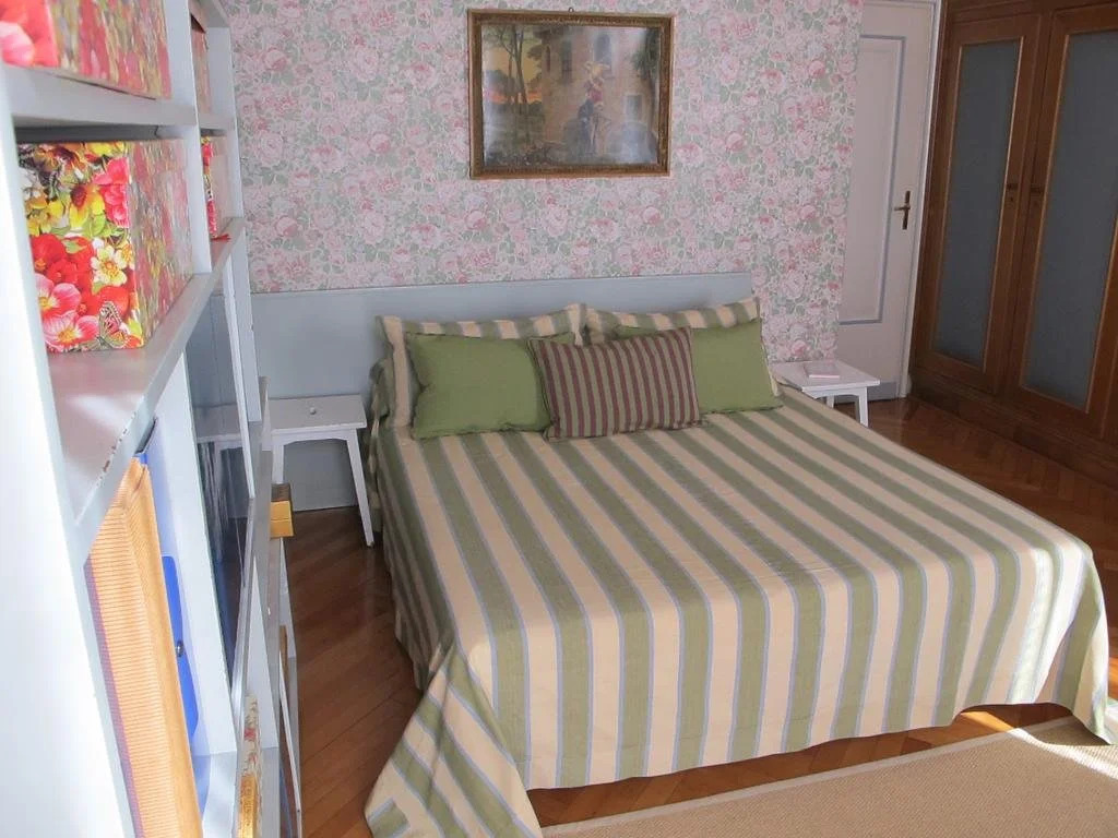 Casa Fracasso
