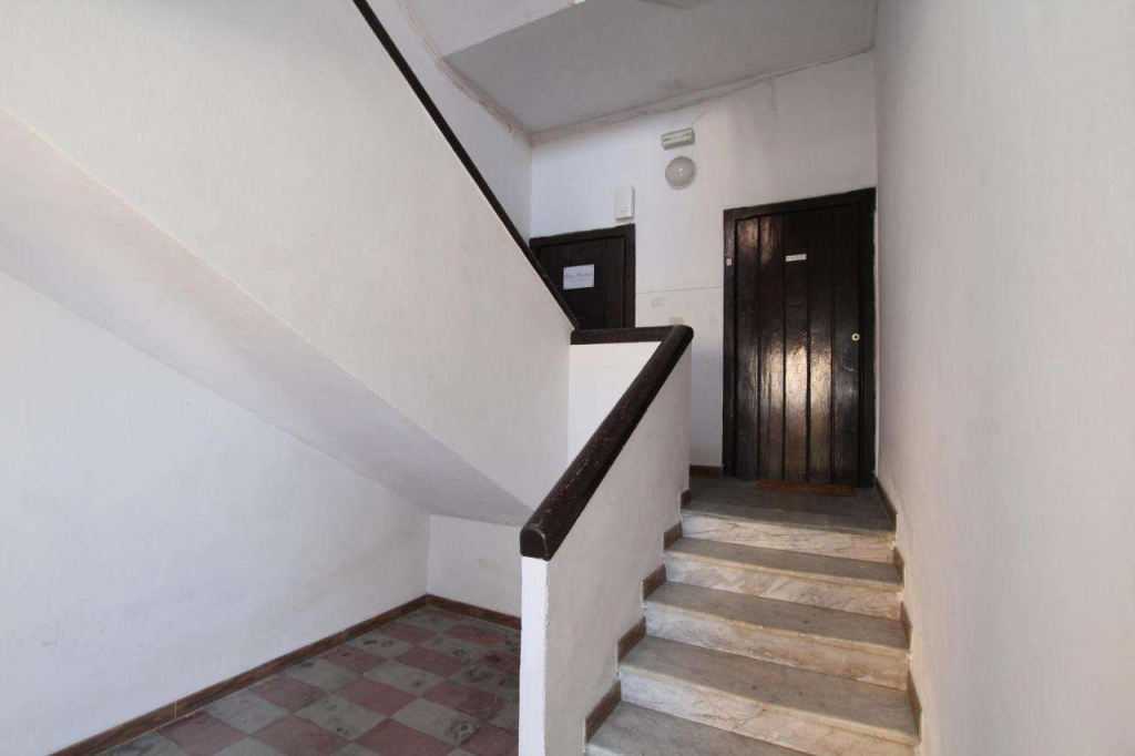 Casa Calieri