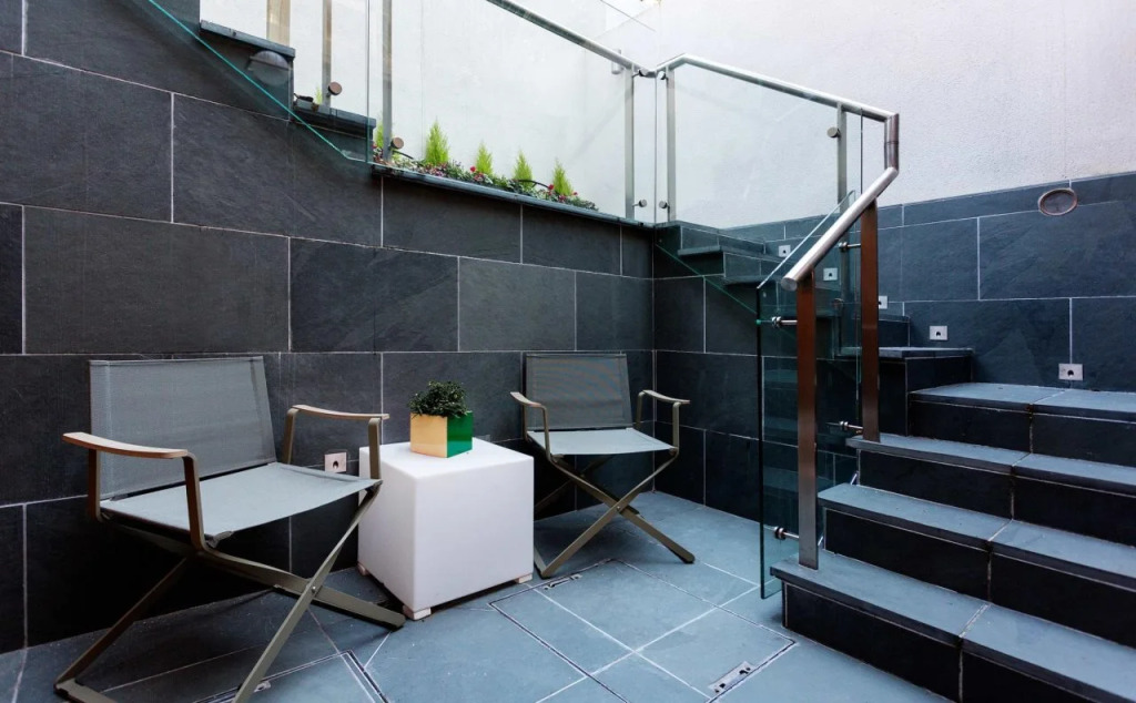 Veeve - Star of Marylebone