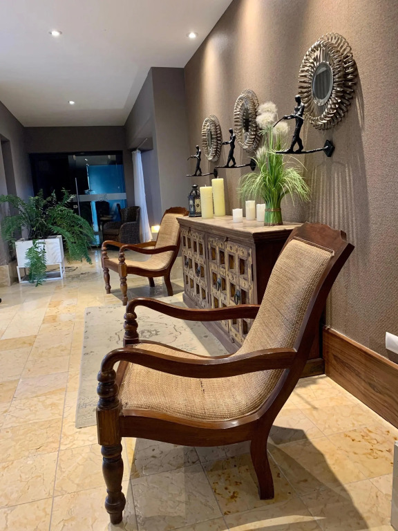 Alesia - Boutique Hotel & Spa