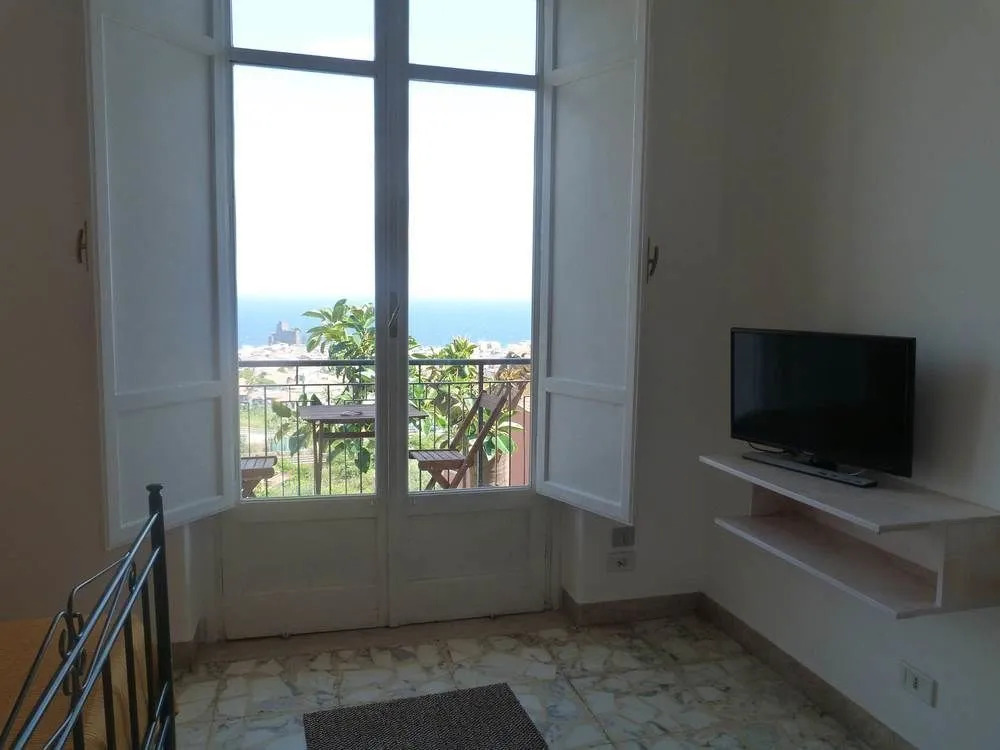 I Pupi Bed, Breakfast & More