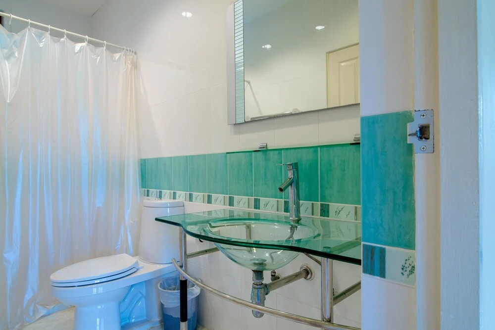 Baan Uptown Pool Villa