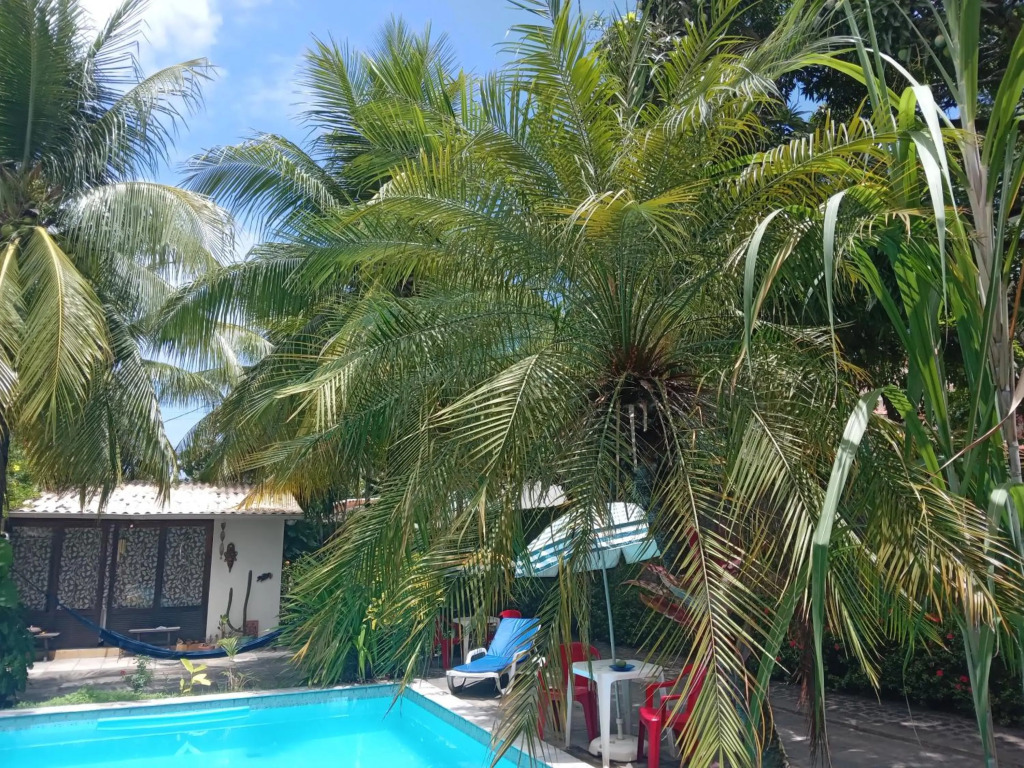 Exclusive Guest House - Suites Charmosas na Vila