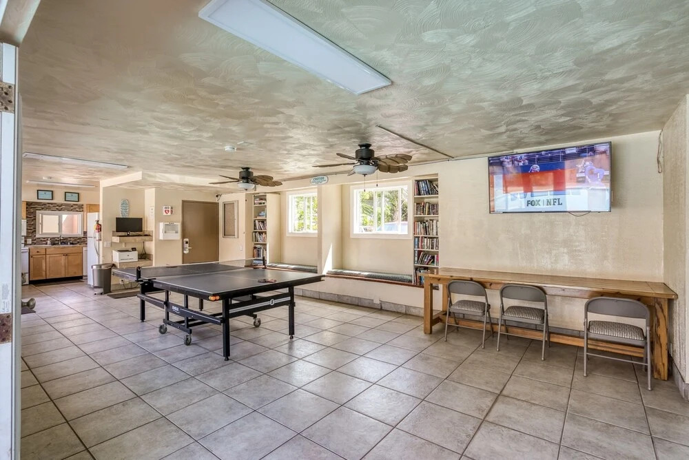 Maui Kai 607 Condo