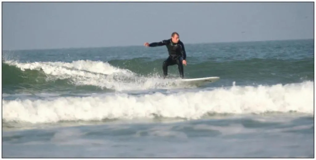 Appart 2-4 pers Berck-Plage Hyper-centre