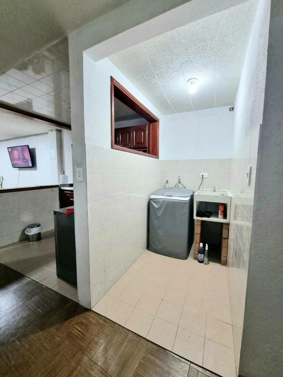 Hermoso apartamento en Funza, cerca a Bogotá