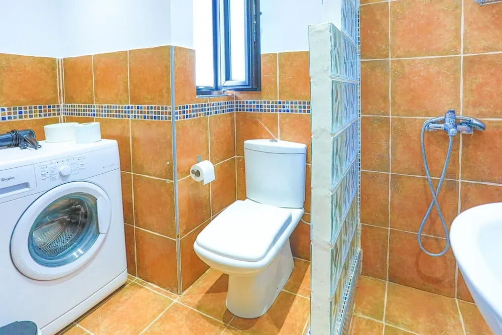 Kalma Villa Exi