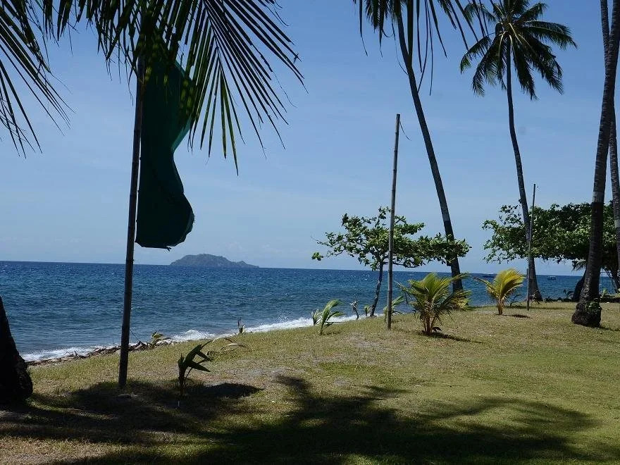 Bahura Resort & Spa