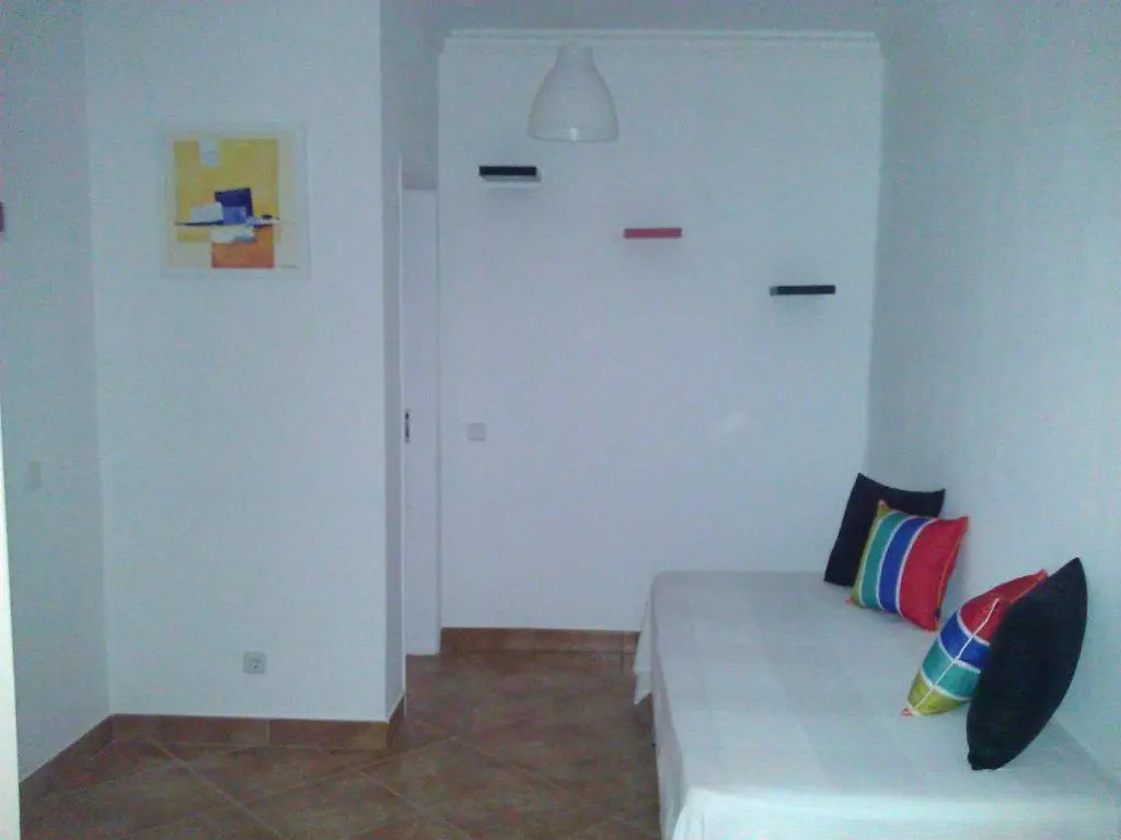 Quinta Casalinho