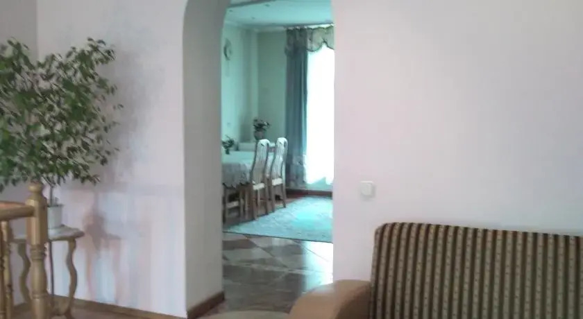 На Шиллера