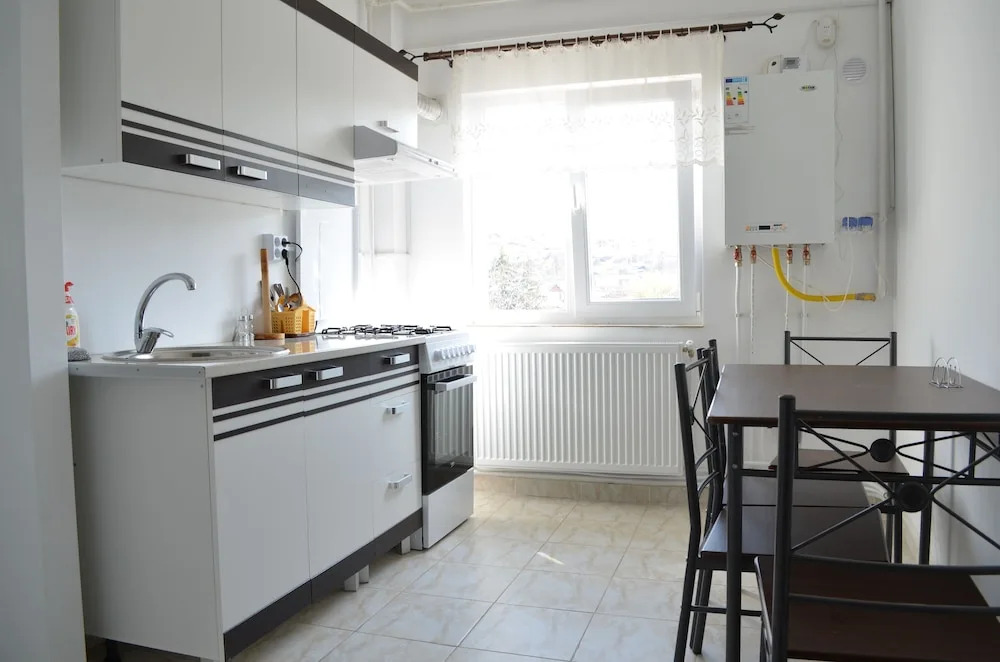 Alexys Residence 6
