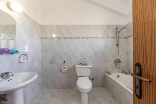 Villa Antonis