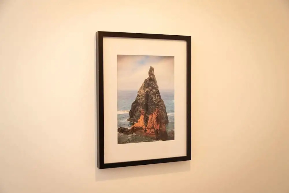 Villa Rita in Machico