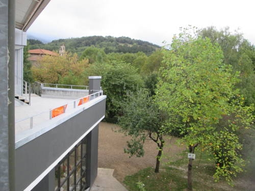 Errota Ostatua