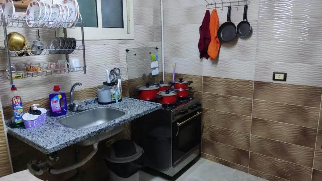 ميدان لبنان المهندسين
