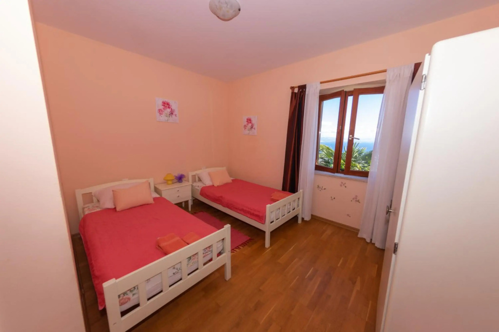 Kuca Draga - Property Nono