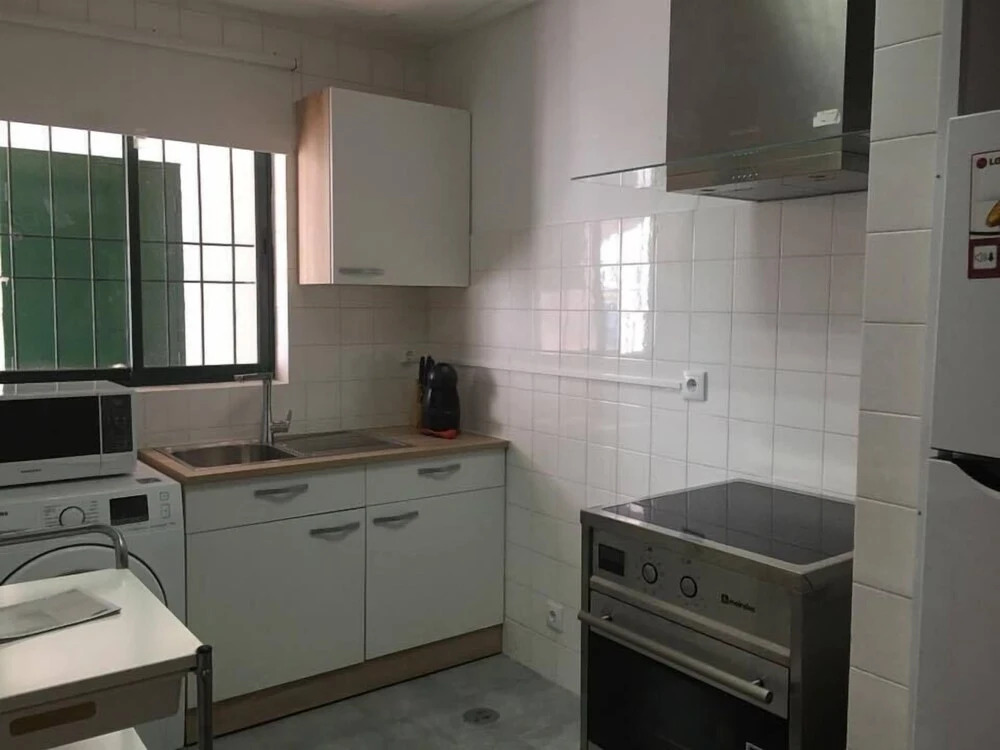 AZORES PEDRA APARTMENTS - T0 e T1