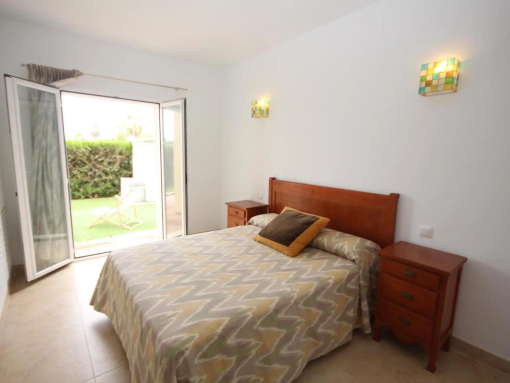 Casa díaz