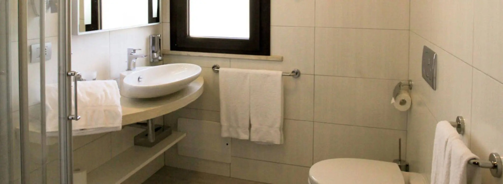 Hotel Belvir