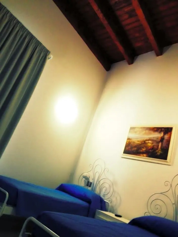 B&B San Francesco